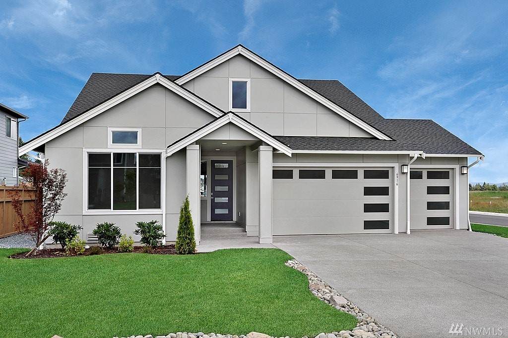 6907 232nd Ave - Photo 1