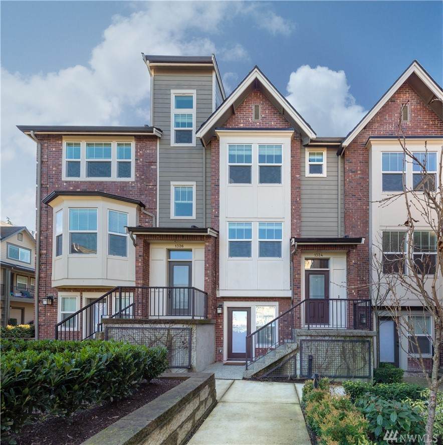 1324 Chelsea Walk - Photo 1