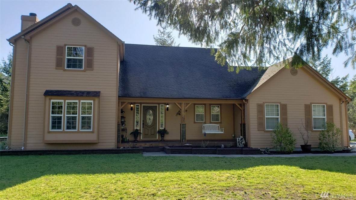 9714 438th St Ct - Photo 1