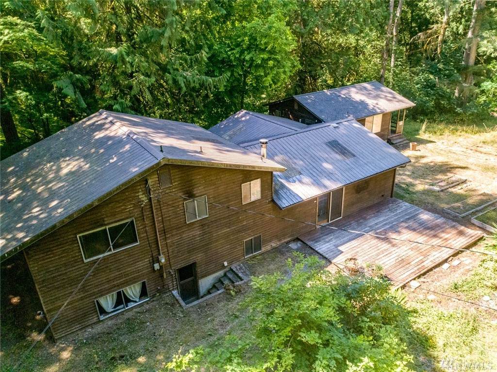 6894 Lot B Koura Rd - Photo 1 6894 Lot B Koura Rd - Photo 1