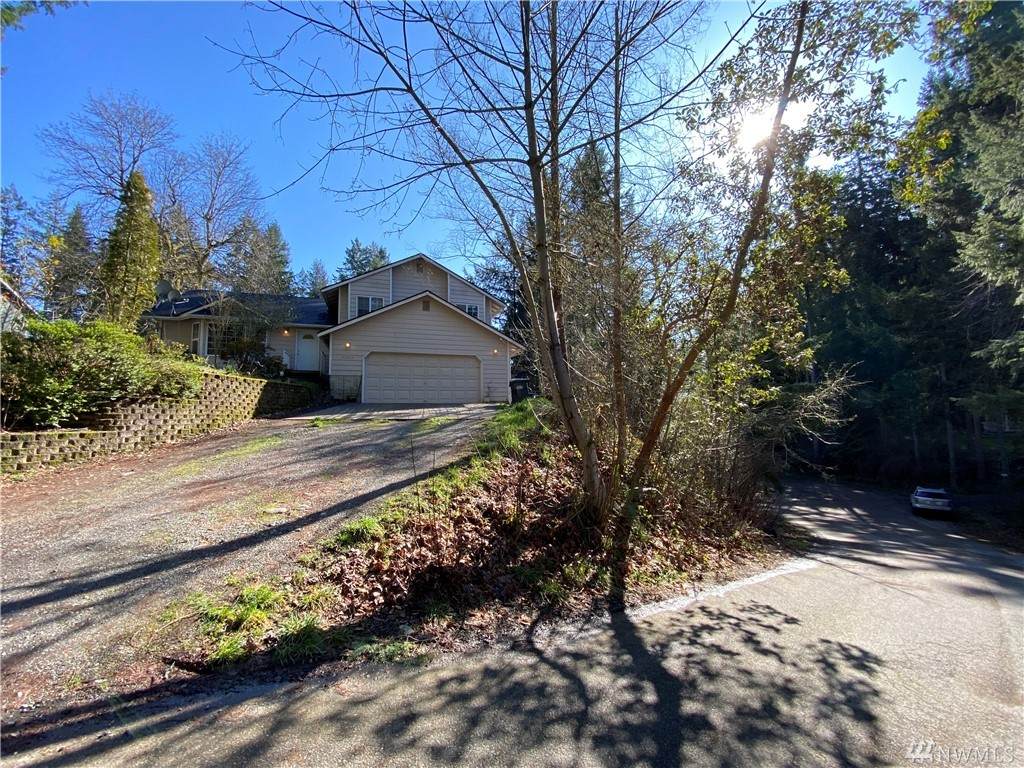 22315 Perimeter Ct Se - Photo 1