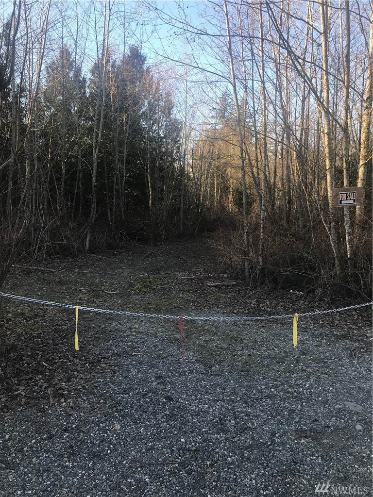 5946 Hoogdal Branch Rd - Photo 1