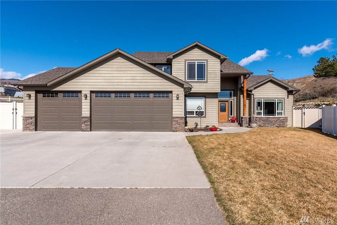 269 Lilly Lane - Photo 1