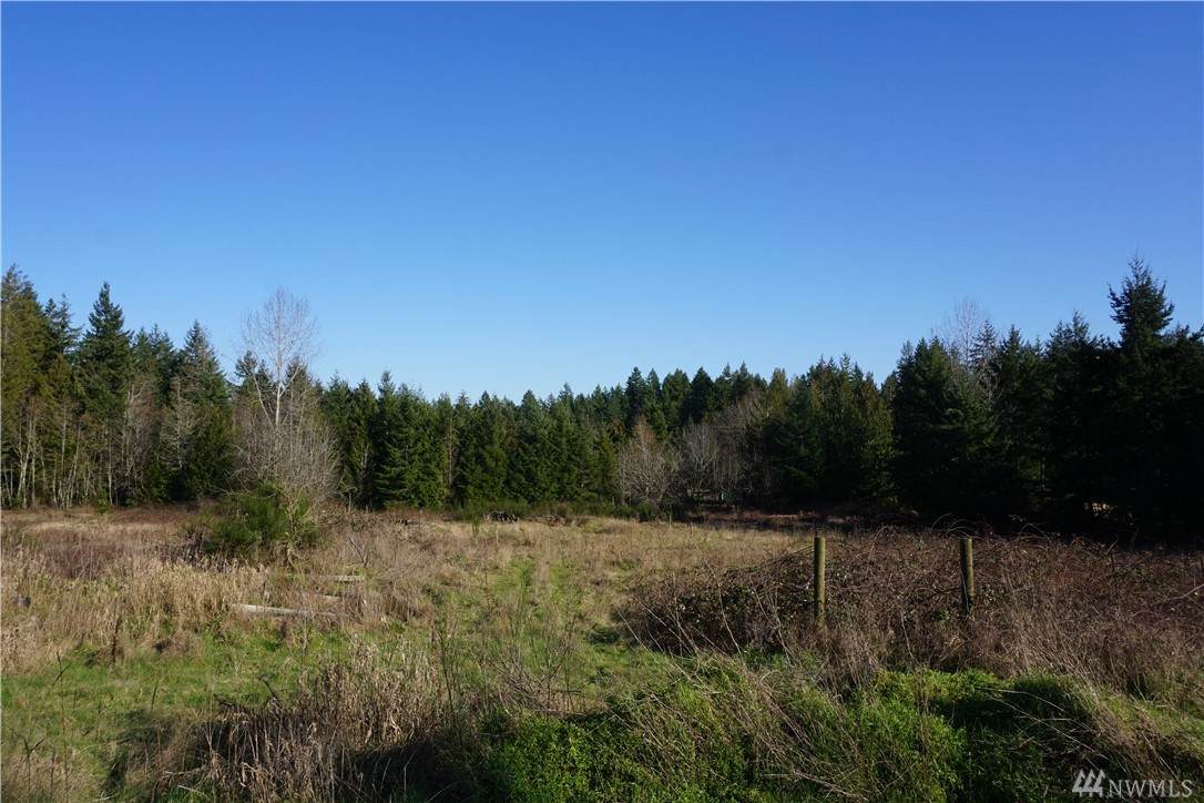 2-.47acres Lider Rd - Photo 1 2-.47acres Lider Rd - Photo 1