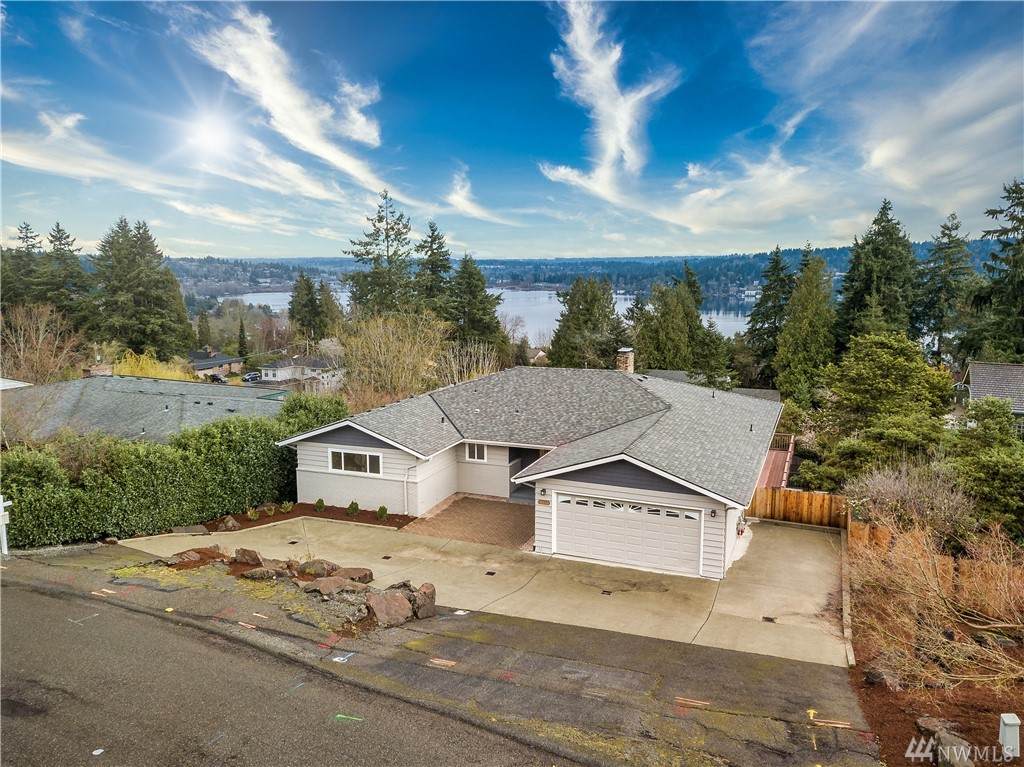 15840 36th Ave - Photo 1