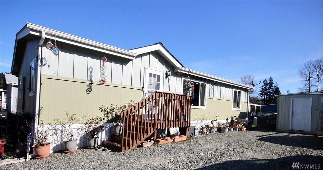 15272 Oak Dr - Photo 1 15272 Oak Dr - Photo 1