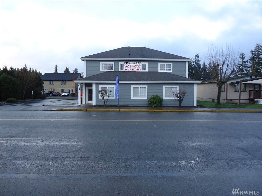 1620 Olympic Hwy - Photo 1 1620 Olympic Hwy - Photo 1