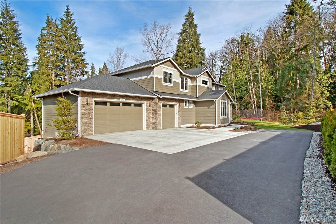 11313 211th Ave - Photo 1
