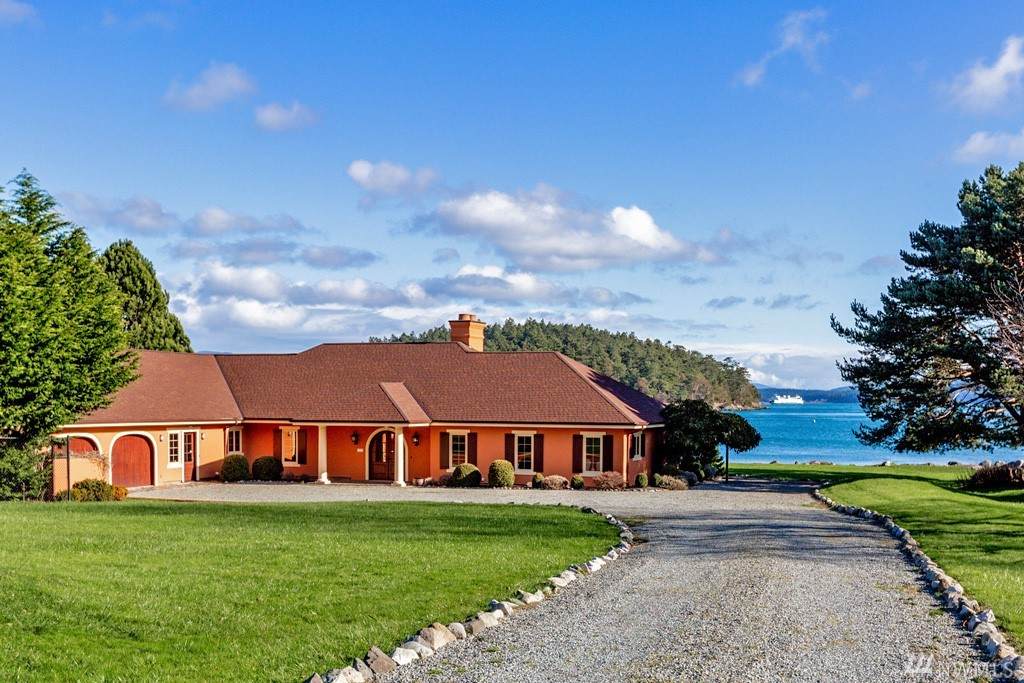 2227 Turn Point Rd - Photo 1