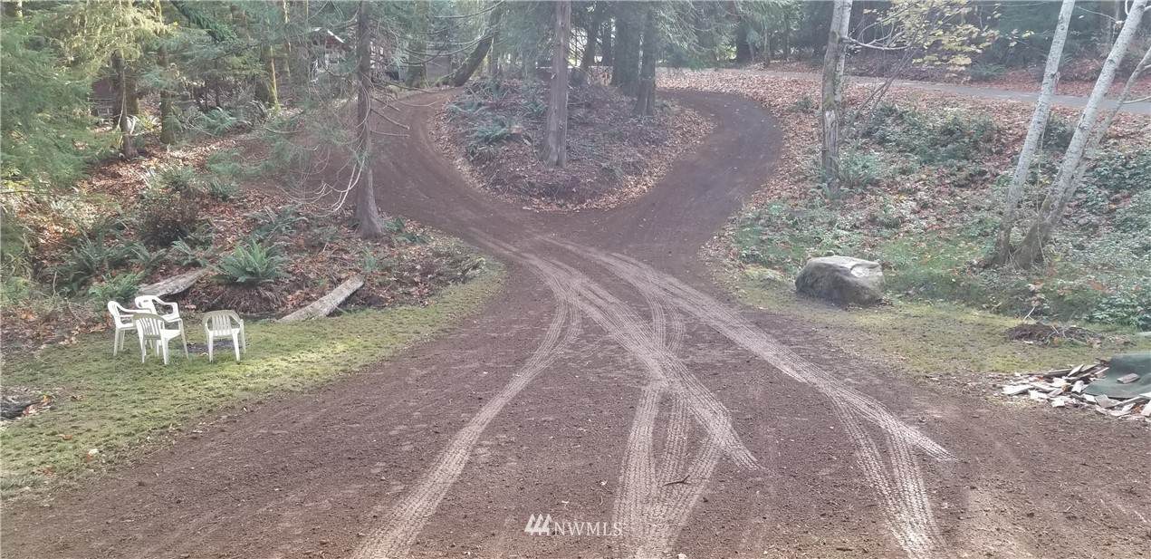 99999 Mountain Trail - Photo 1
