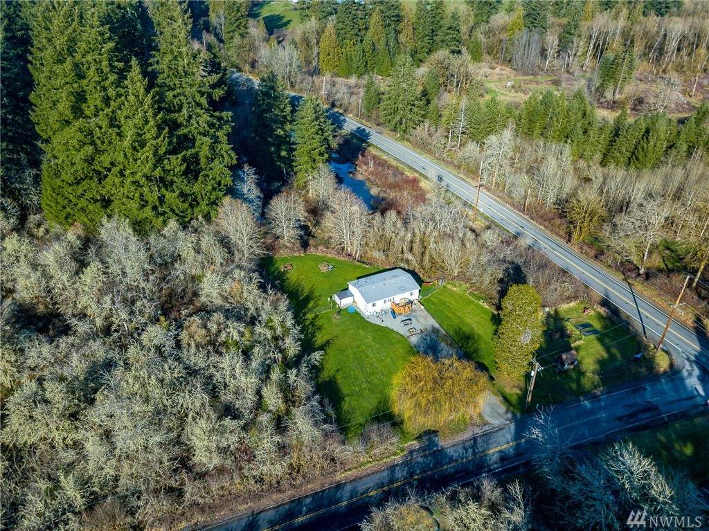 104 Johnson Rd - Photo 1