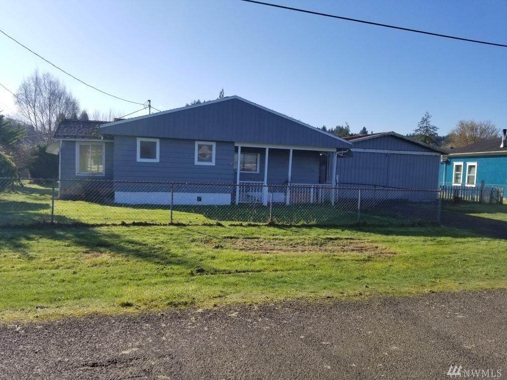 512 Minnesota Ave - Photo 1