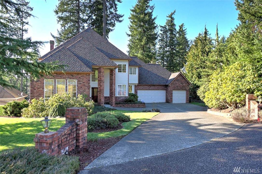25116 234th Ave - Photo 1