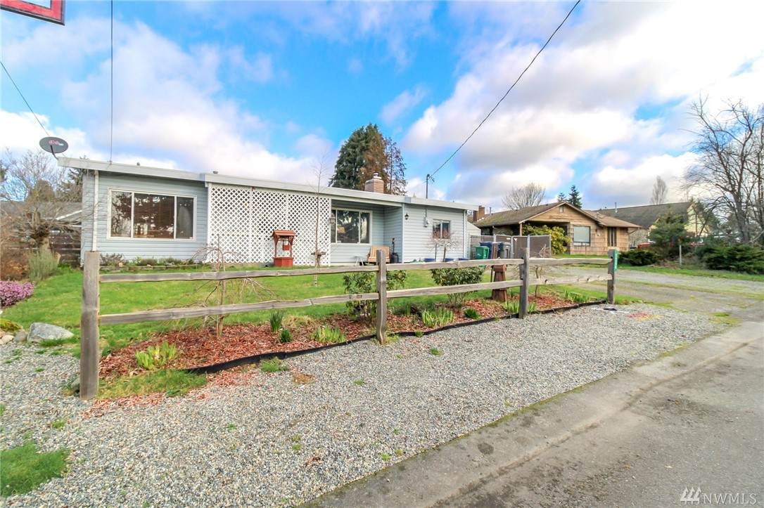 1264 315th St - Photo 1