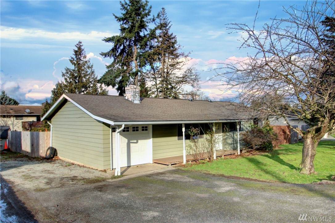 2025 Fir St - Photo 1