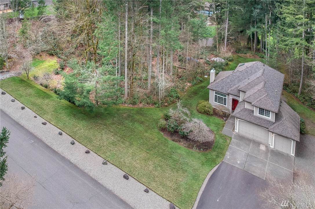 29409 235th Ave - Photo 1