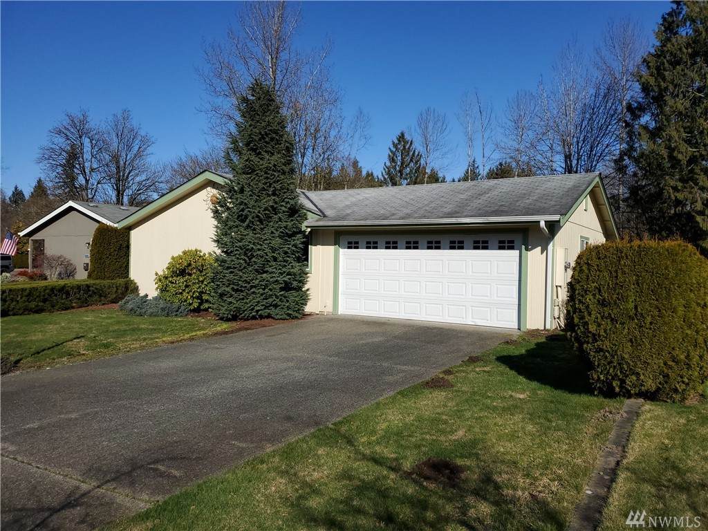 6509 241st Ave - Photo 1