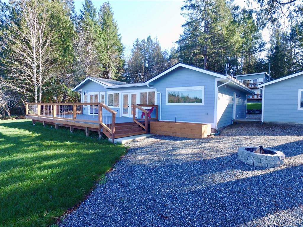 800 Sunset Rd - Photo 1 800 Sunset Rd - Photo 1