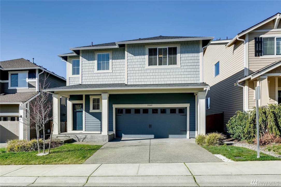 37801 31st Ave - Photo 1