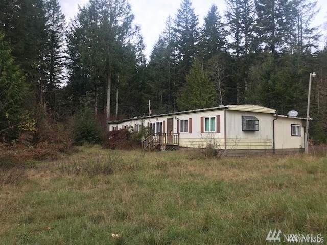 413 Tahuya River Dr - Photo 1
