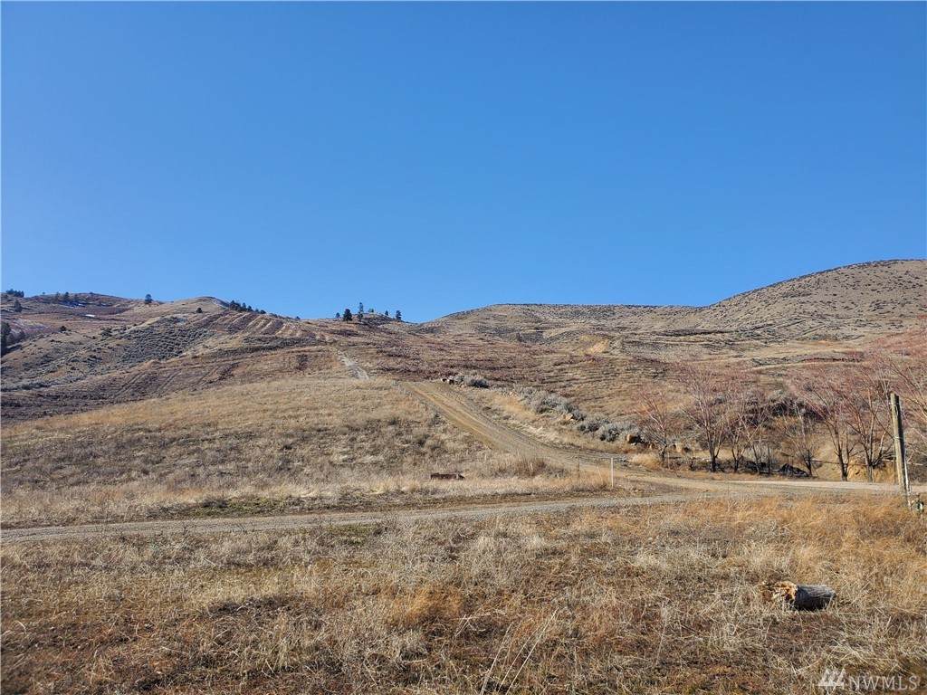 3870 Squilchuck Rd - Photo 1