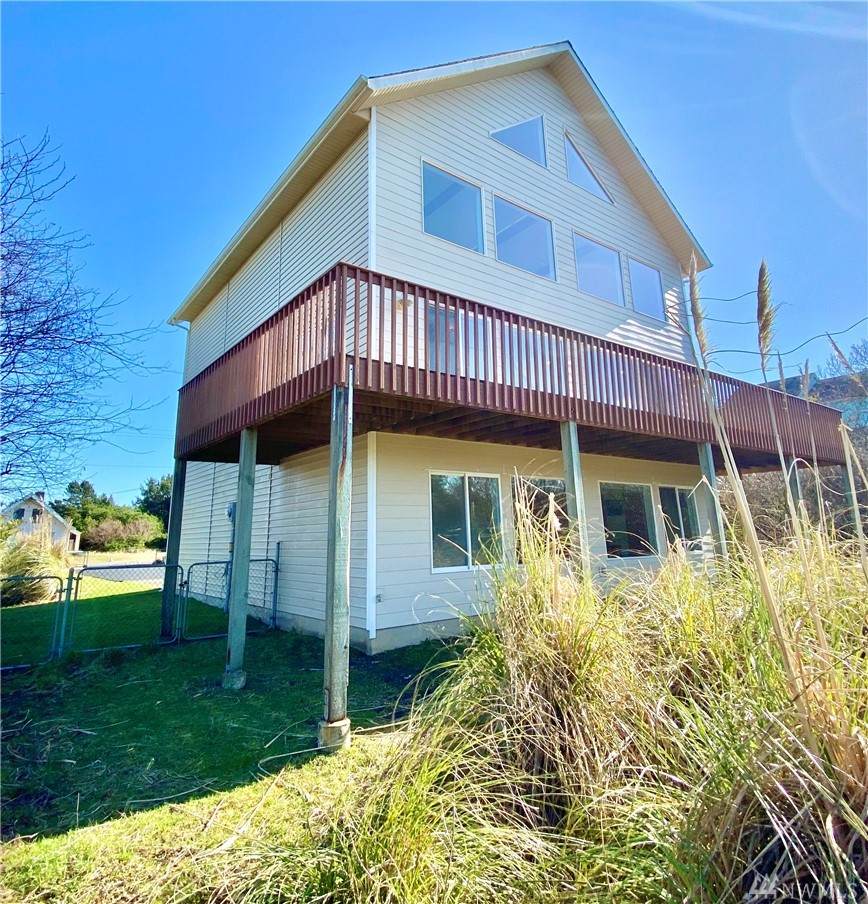 227 Sand Dune Ave - Photo 1 227 Sand Dune Ave - Photo 1