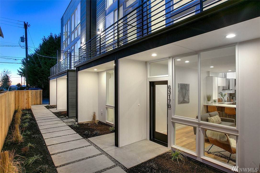 6315 34th Ave - Photo 1