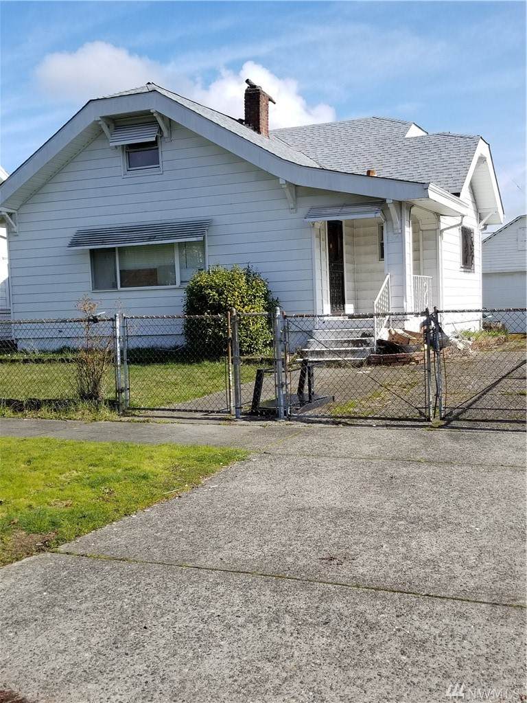 2549 L St - Photo 1 2549 L St - Photo 1