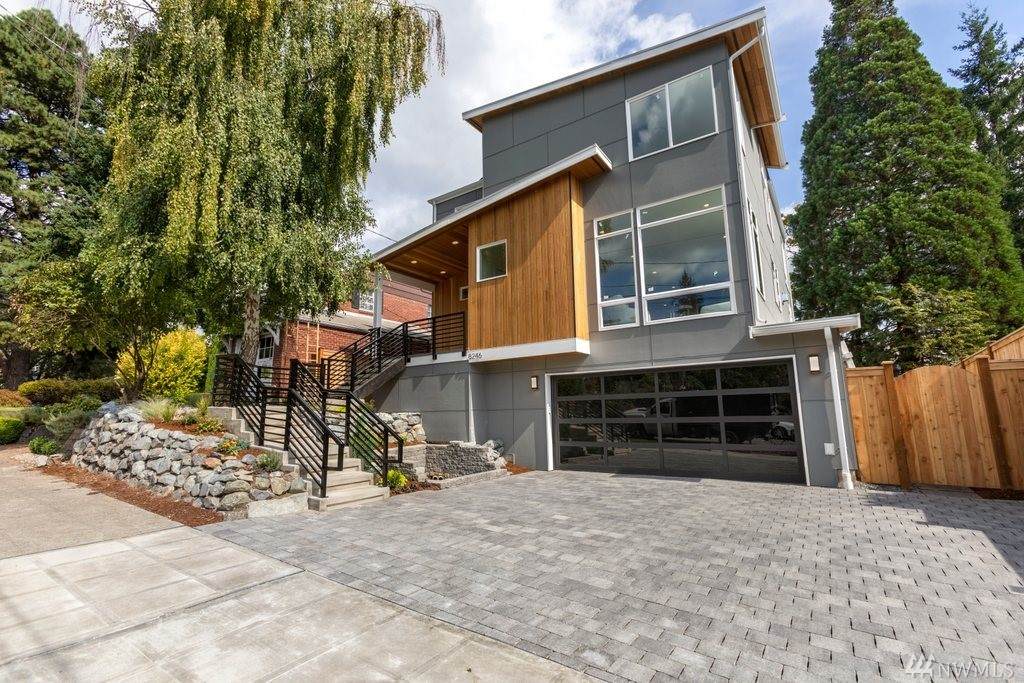 8246 17th Ave - Photo 1