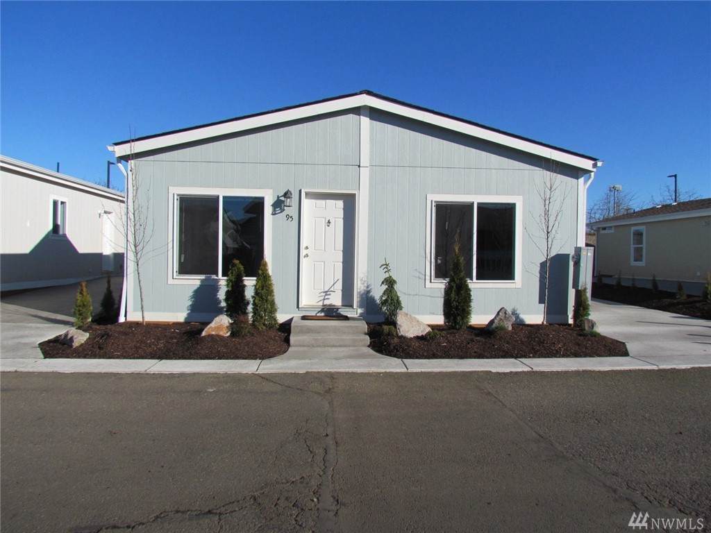 507 99th St - Photo 1