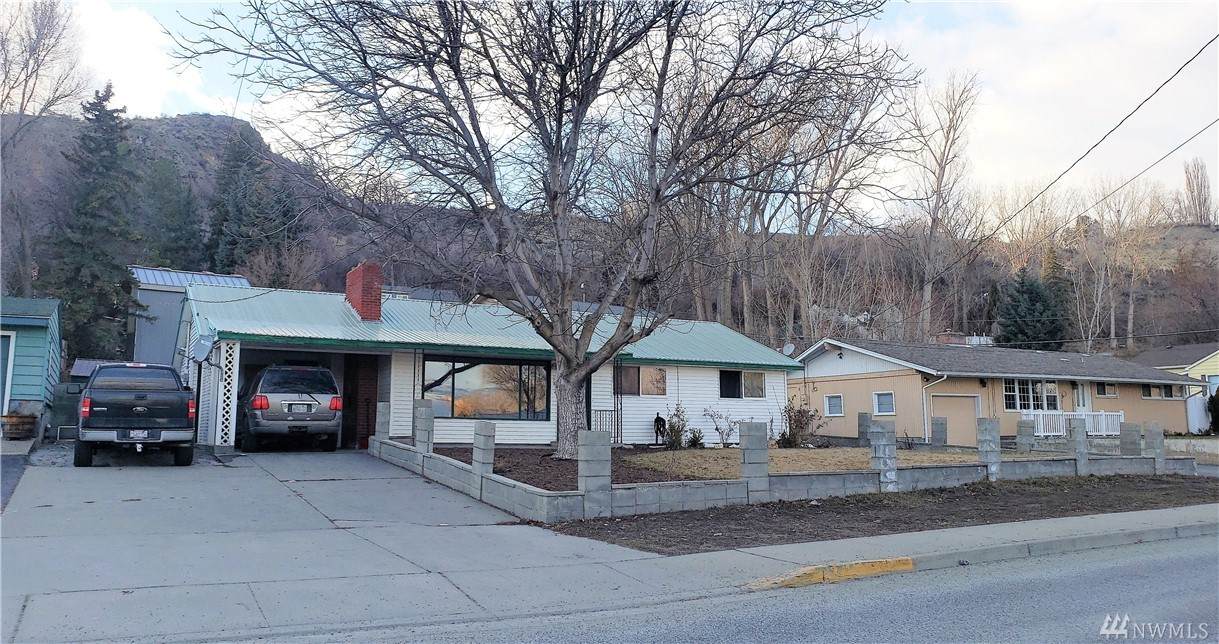 120 Granite St - Photo 1
