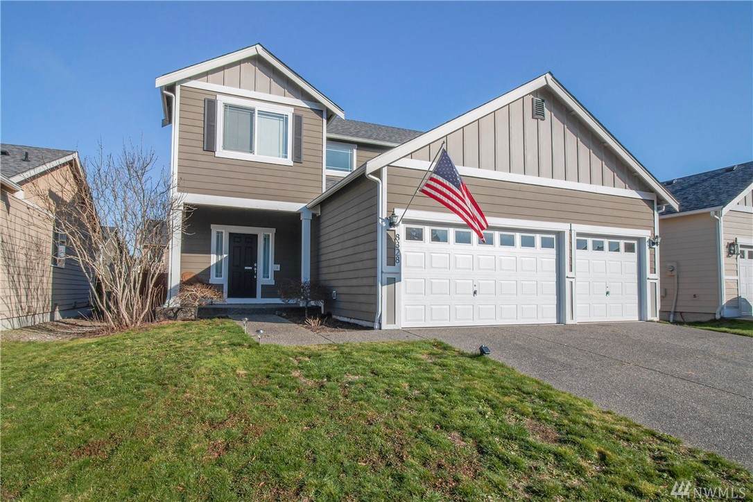 8328 54th Ct - Photo 1