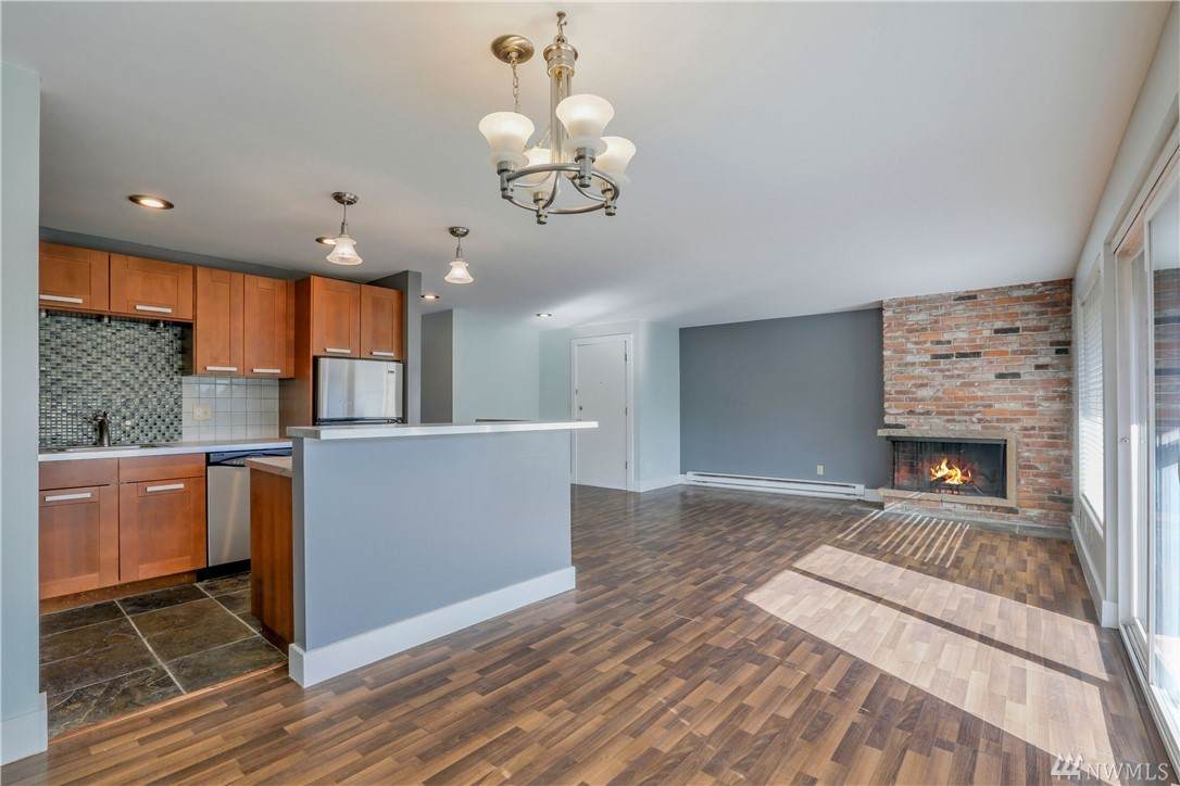 13552 37th Ave - Photo 1