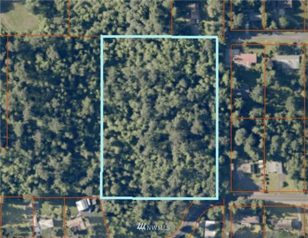 144 282nd Street - Photo 1