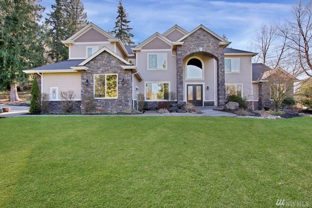 14121 258th Ave - Photo 1