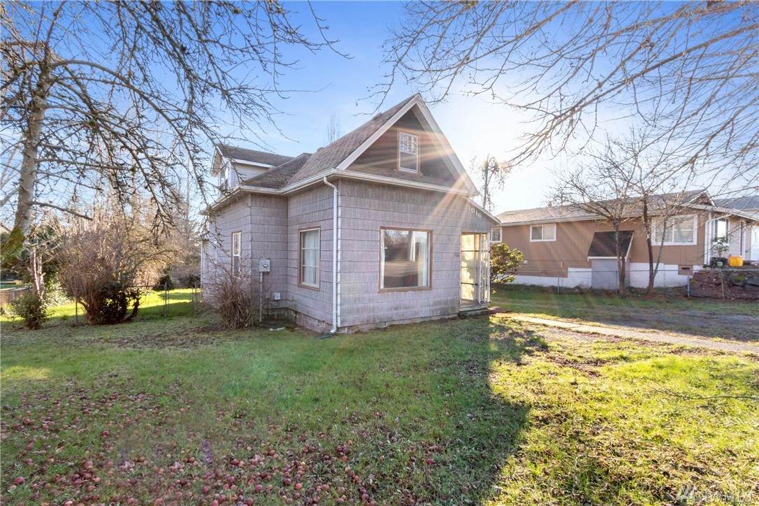 1016 84th St - Photo 1