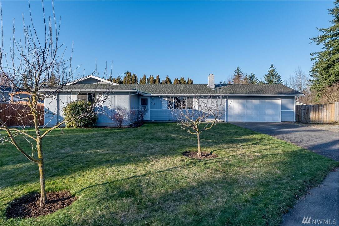 738 Buena Dr - Photo 1