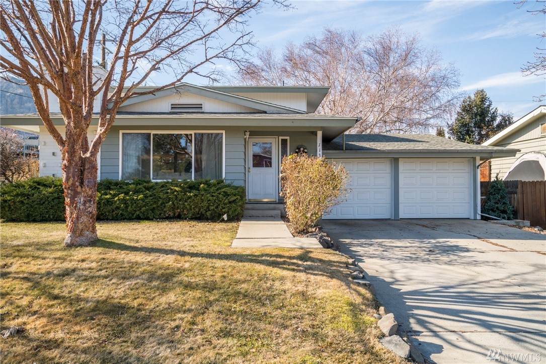 1130 Glenwood Ave - Photo 1