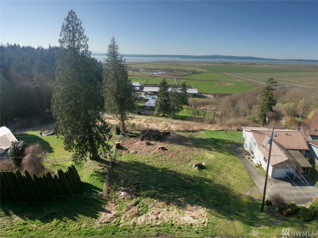 0-Lot 24 81st Ave - Photo 1