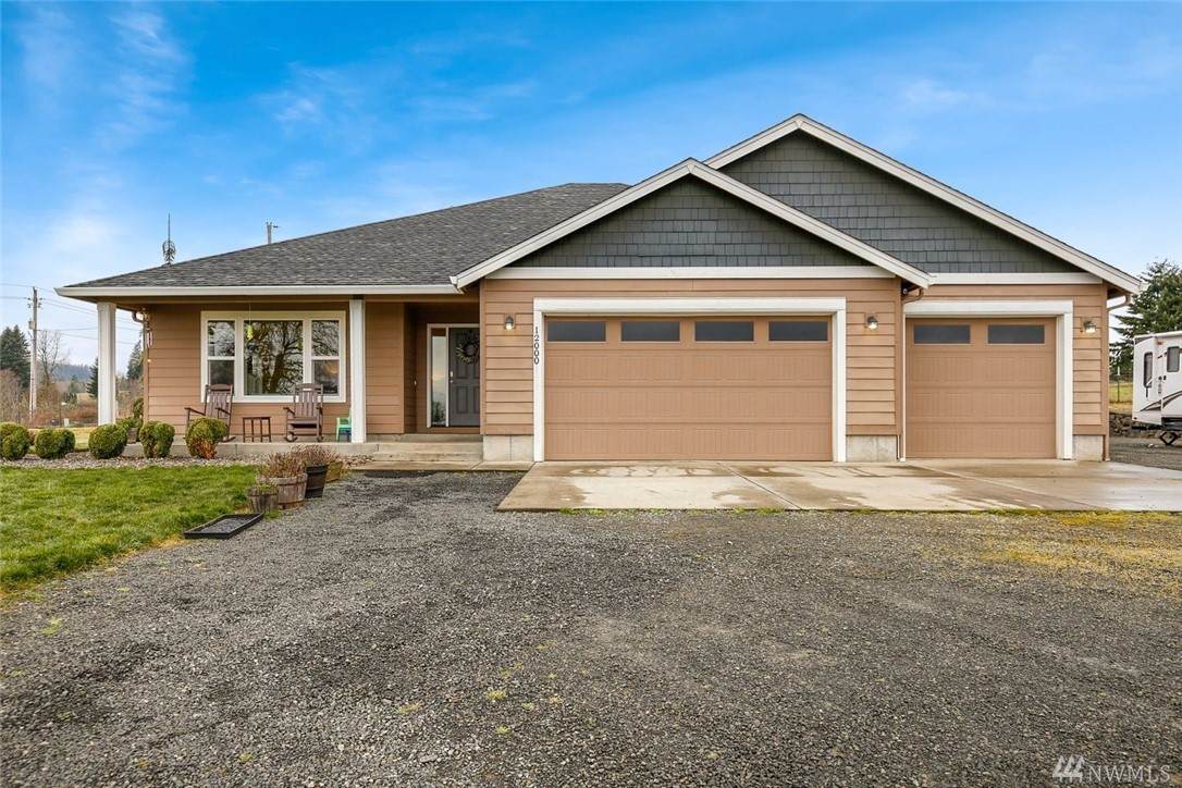 12000 379th St - Photo 1
