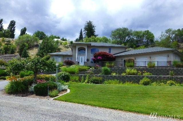8 Valley View Park Dr - Photo 1