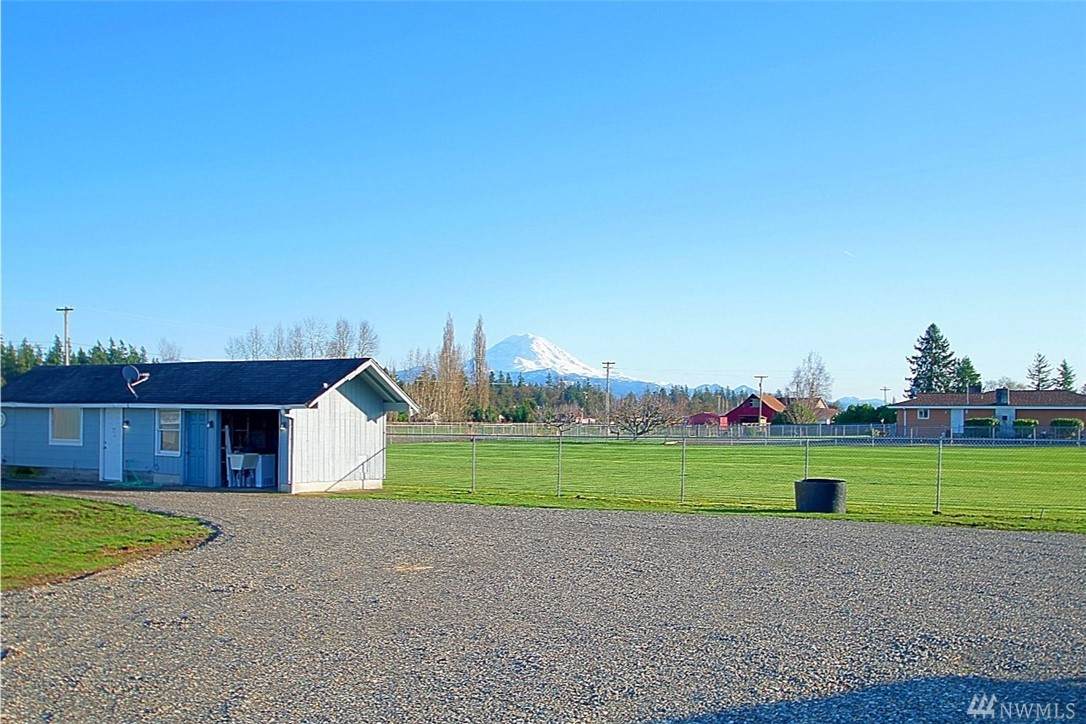 41227 188th Ave - Photo 1
