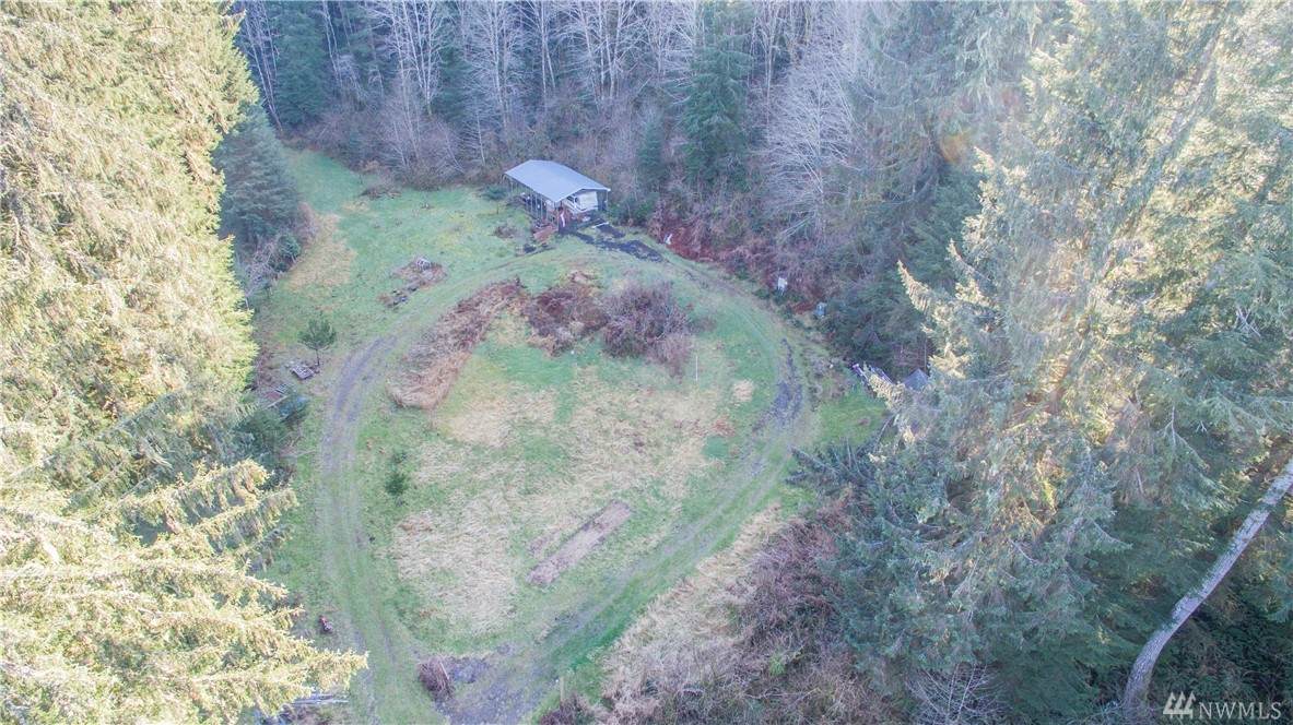 279 Middle Valley Rd - Photo 1