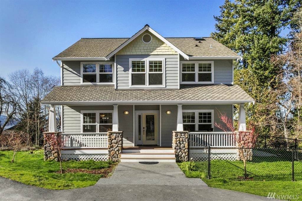 2717 Lidstrom Hill Rd - Photo 1