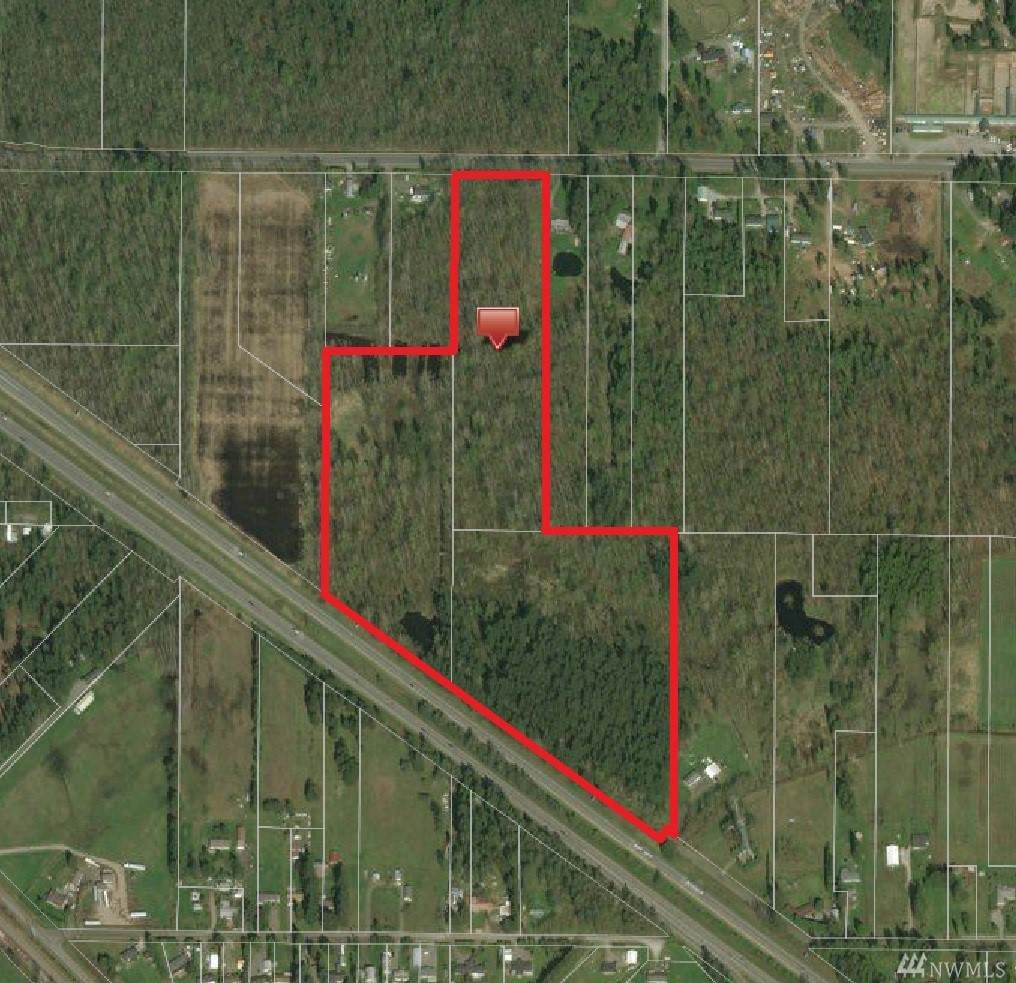 0-XX Birch Bay Lynden Rd - Photo 1 0-XX Birch Bay Lynden Rd - Photo 1