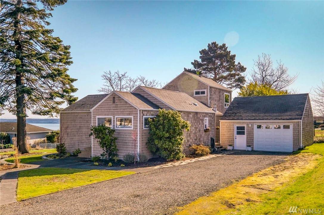 400 Wilson St - Photo 1