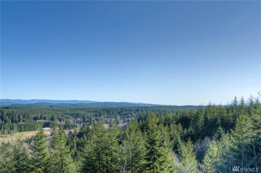 230 Arrowhead Lane - Photo 1