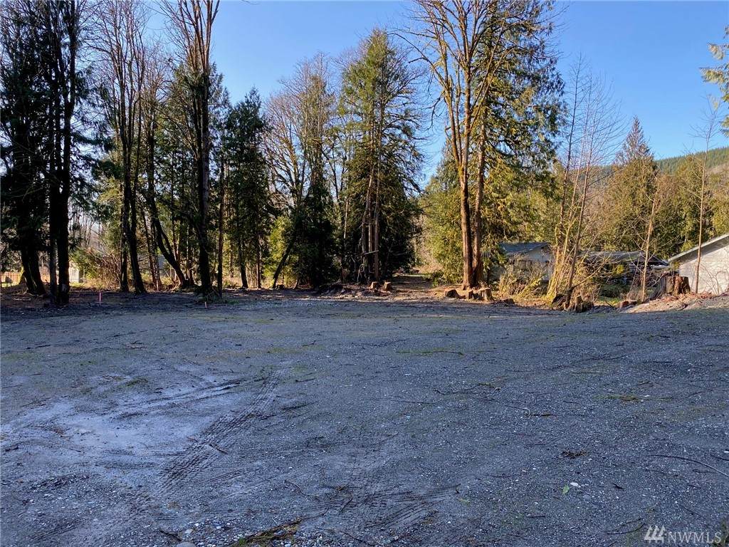 7340 Hideaway Lane - Photo 1