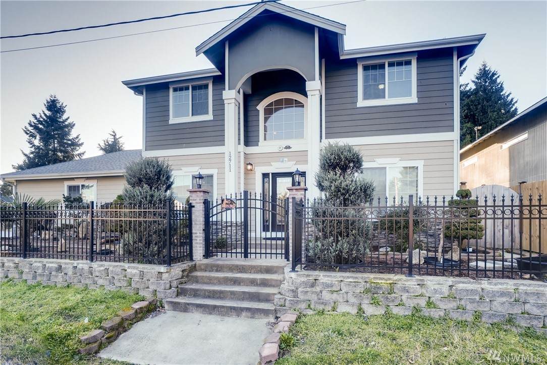 12711 4th Ave - Photo 1