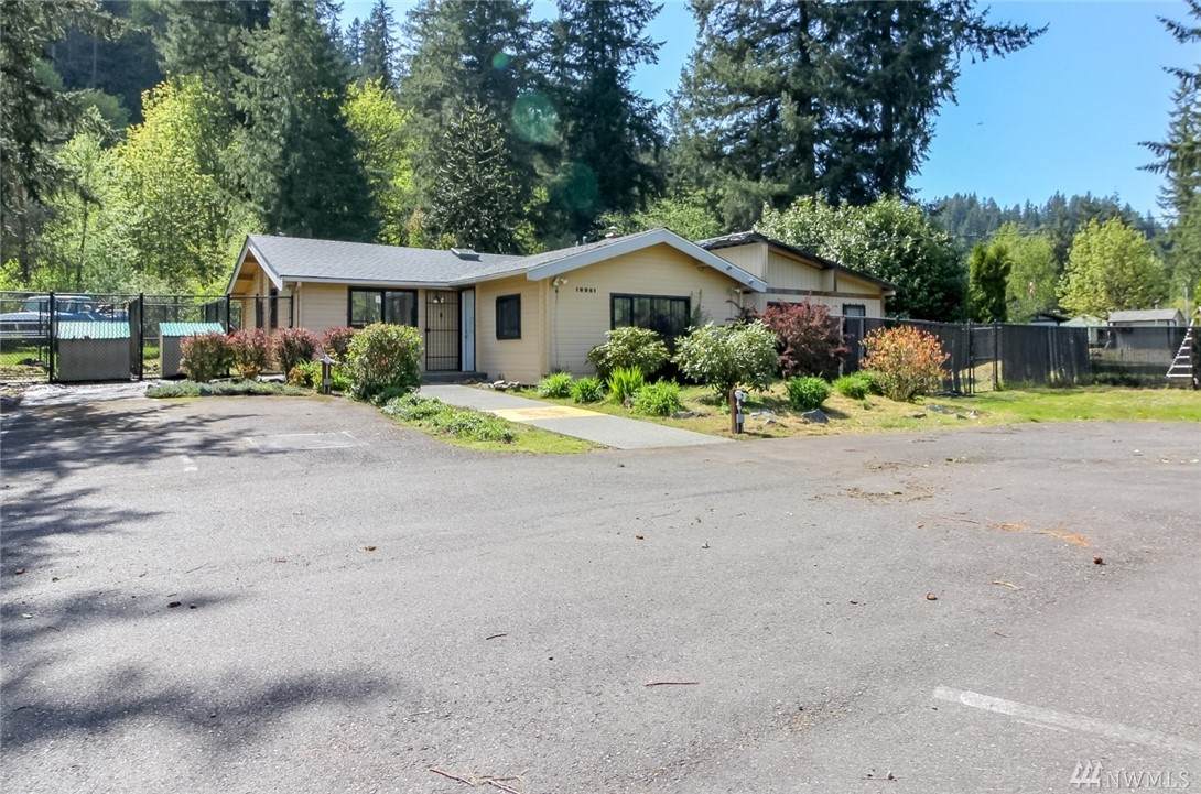 19861 Renton-Maple Valley Rd - Photo 1